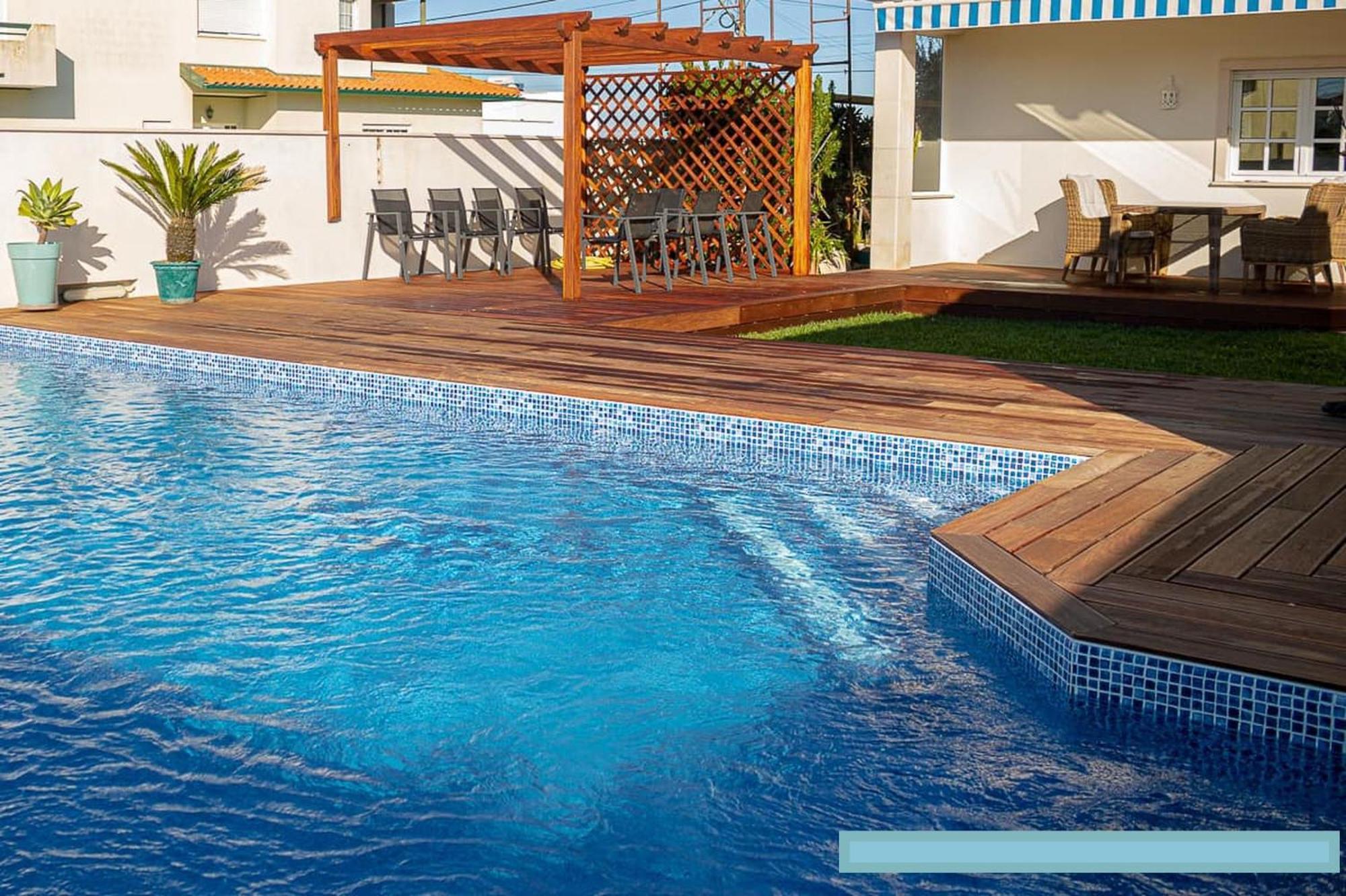Casa Magnolia B&B Gafanha da Nazaré Kültér fotó