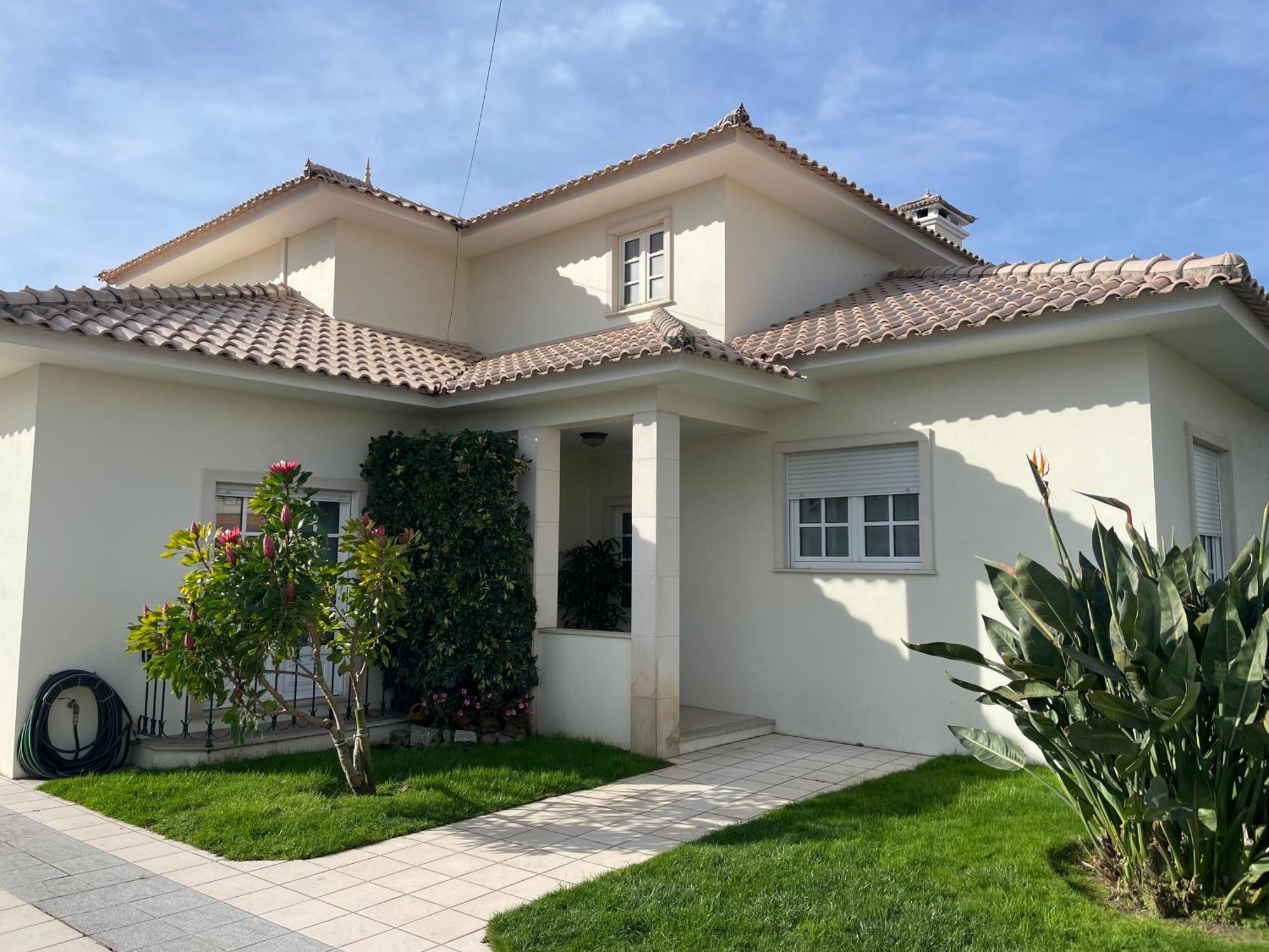 Casa Magnolia B&B Gafanha da Nazaré Kültér fotó