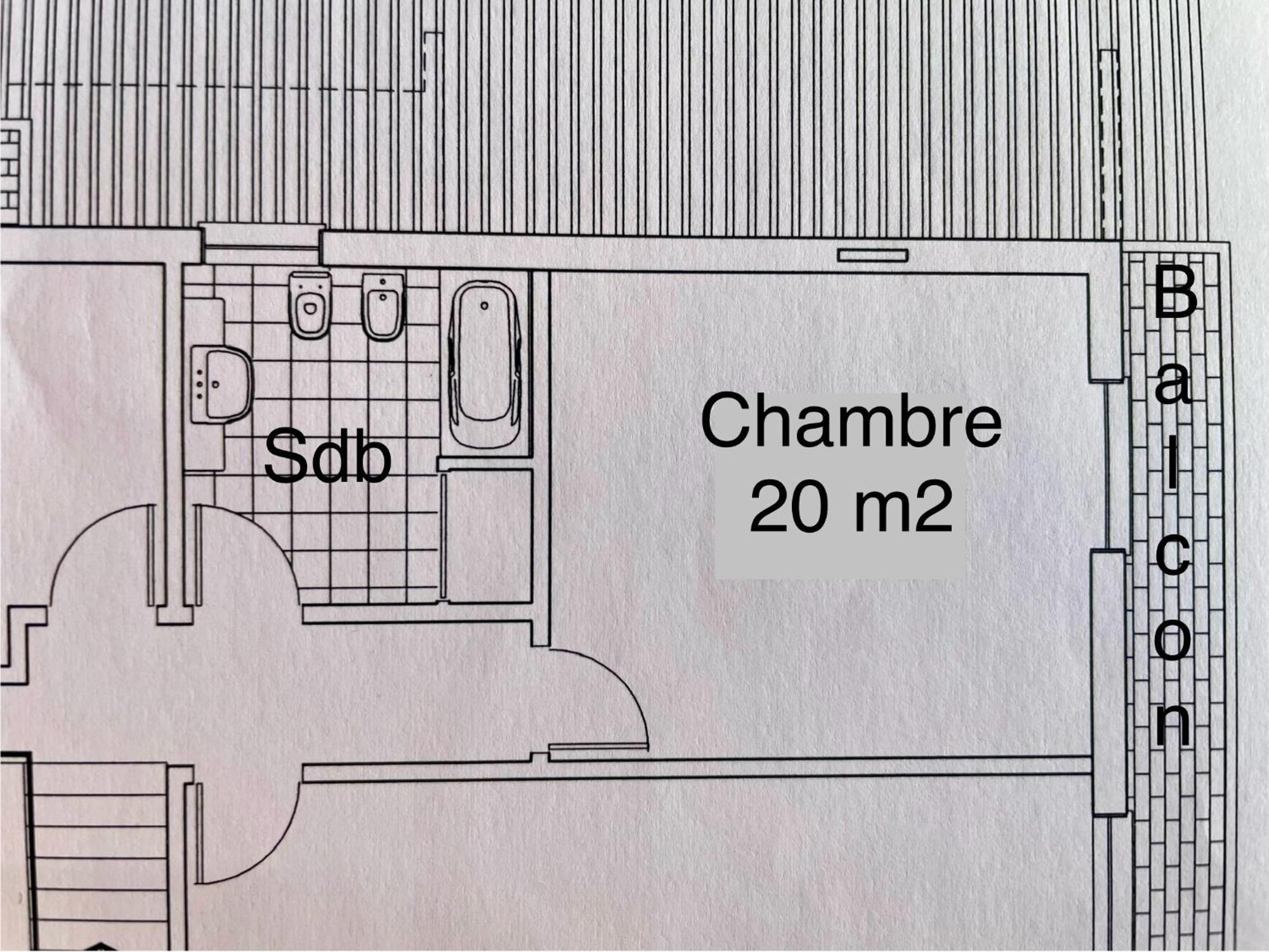 Casa Magnolia B&B Gafanha da Nazaré Kültér fotó