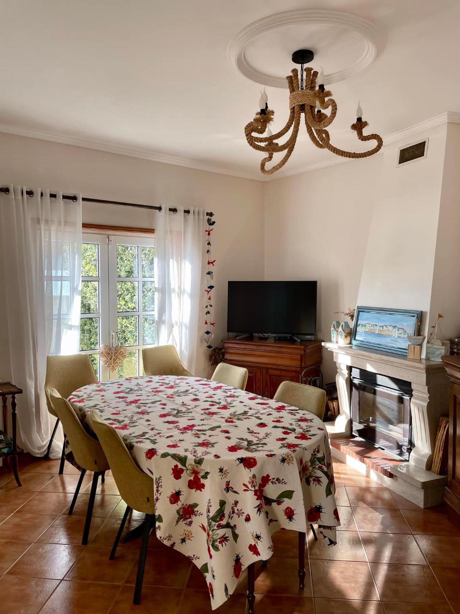 Casa Magnolia B&B Gafanha da Nazaré Kültér fotó