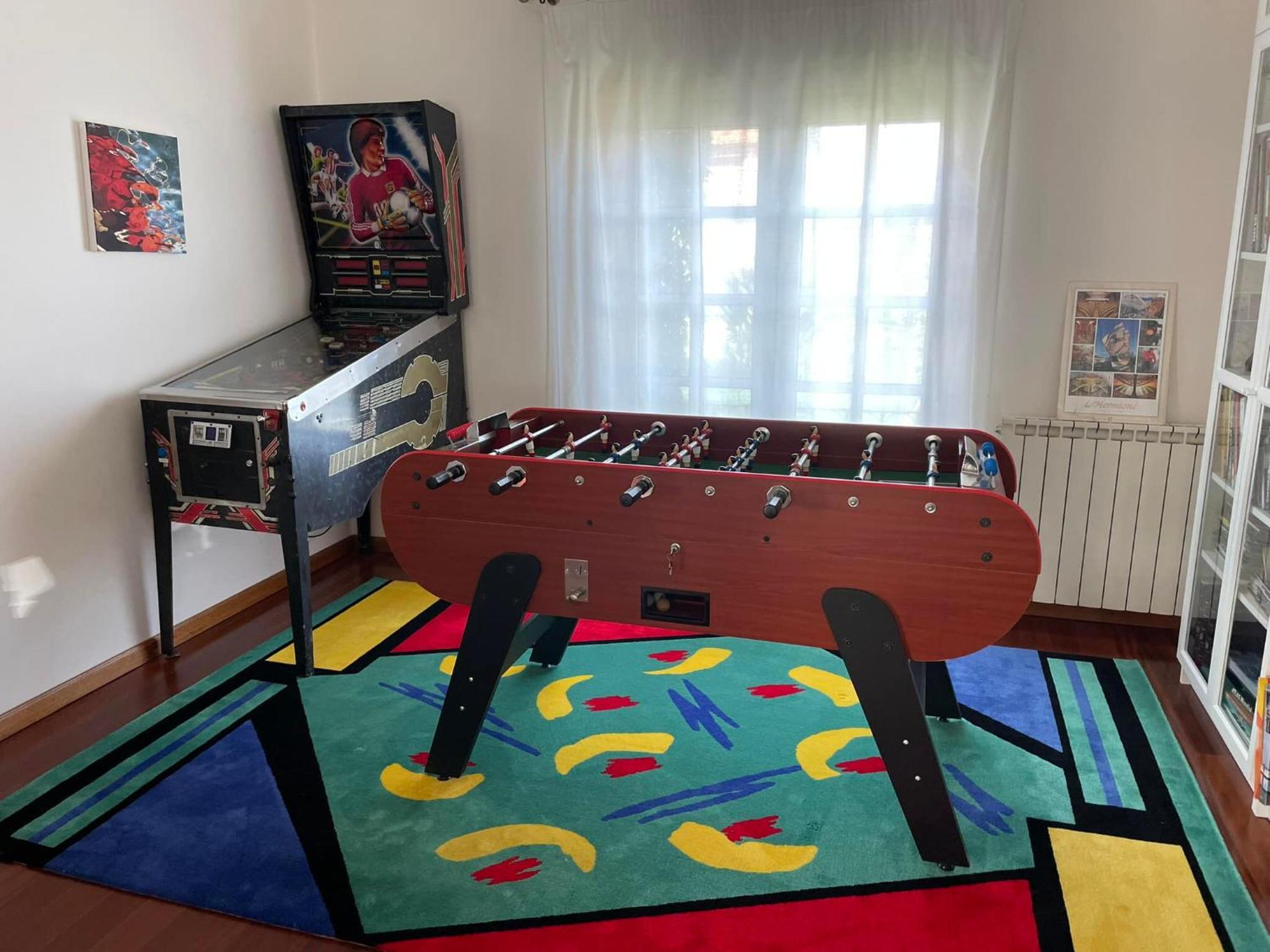 Casa Magnolia B&B Gafanha da Nazaré Kültér fotó